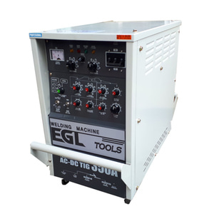 ETG-350AD 알곤용접기(AC DC겸용 알미늄용접기